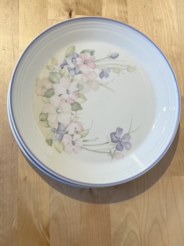 Royal doulton fresh flowers - royal,
