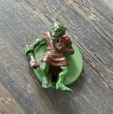 Citadel C15 Orcs Orc Casualty