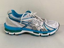 ASICS Gel Kayano 18 Running
