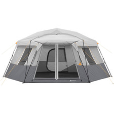 Tent17' X 15' Person Instant