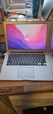 Apple MacBook Air 13" 2015