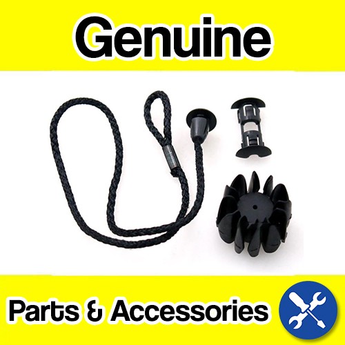 Genuine volvo xc40 - volvo, c40