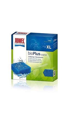 Bioplus juwel coarse - juwel,