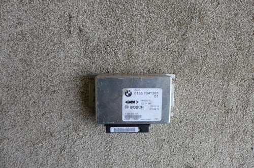 Bmw f06 f10 f12 - f10, m3