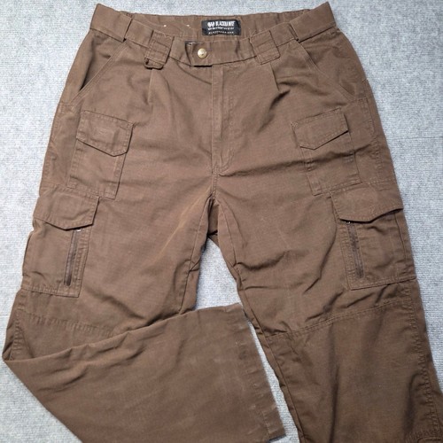 Blackhawk warrior wear - warrior,