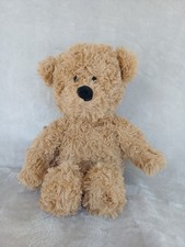Sainsburys Microwaveable Teddy