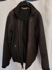 Free Country Men's Softshell