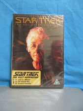Star Trek TNG 11: Collectors
