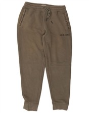 JACK WILLS Mens Slim Graphic