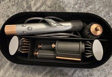 Dyson Airwrap HS05 long Hair