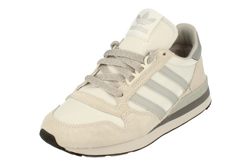 Adidas originals 500 - 500, mens