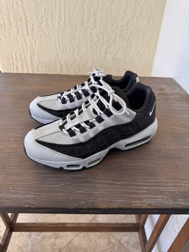 Nike air max by - nike, you