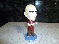 EMINEM SLIM SHADY HEAD