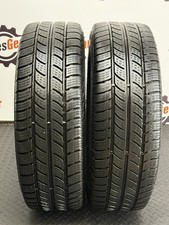 2x 205 65 R16C 107/105T