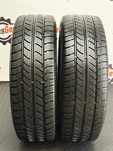 205 r16c 107 105t - 205,