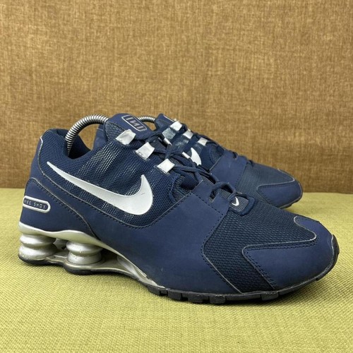 Nike shox turbo r4 - 🫒nike,