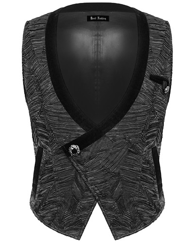 Devil fashion mens - fashion, gothic
