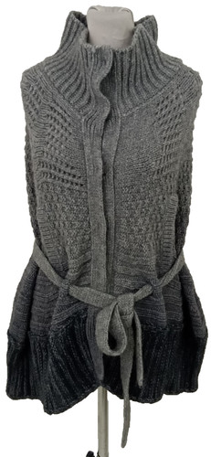 Full women cardigan size - full,