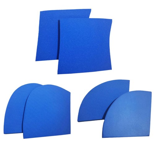 Prolite shim tri - prolite,