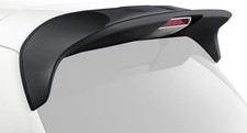 NISMO Aftermarket Roof Spoiler