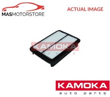 ENGINE AIR FILTER ELEMENT