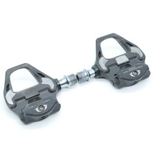 Shimano Ultegra SPD-SL Pedals