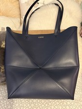 Loewe Women's Puzzle Medium