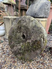 Large 18th century carved - 18th,
