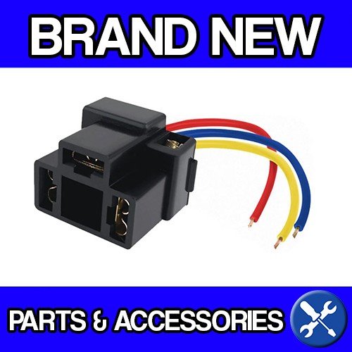 Headlamp headlight repair - headlamp, /