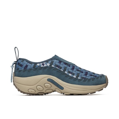 Merrell women shoes jungle - shoes,