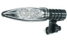 Right led arrow for bmw - led,
