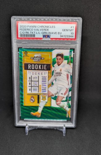 2020 panini chronicles rookie - panini,