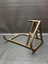 Ducati / 748 916 996 / Genuine