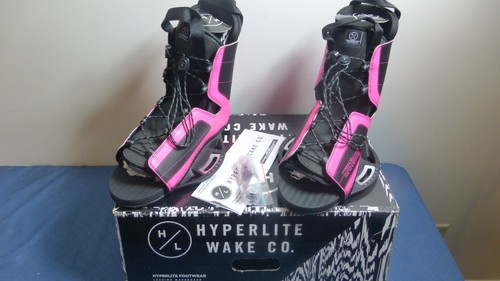 New hyperlite wake - hyperlite,