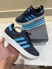 adidas Size? X Trimm Trab Trimmy