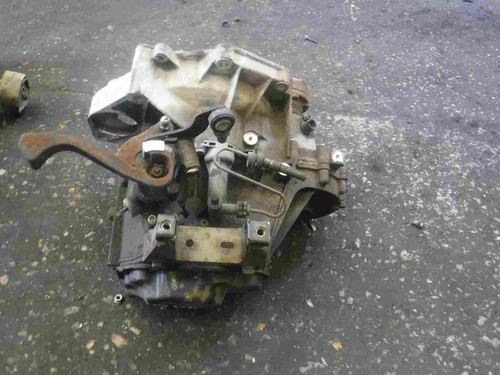 Volkswagen polo 2003 2006 - volkswagen, 2003-2006