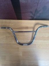 Diamond Back Harry Leary Turbo