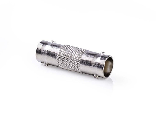 Bnc femal female adaptor - femal,