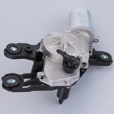 8V0955711 For Audi A3, Seat