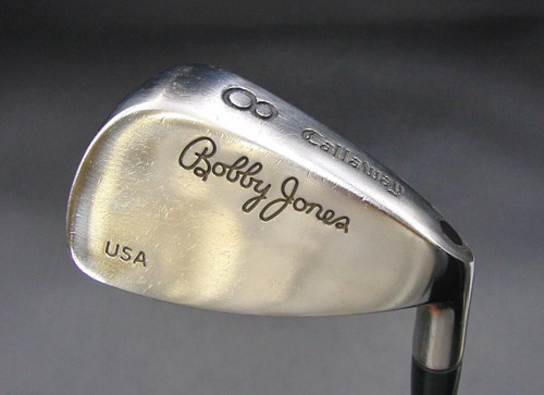 Callaway bobby jones s2h2 - bobby,