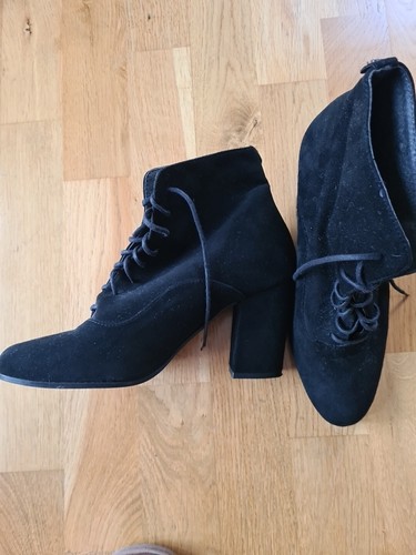 Pedro miralles boots size - pedro, 6