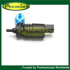 Premier Fits Rover 75