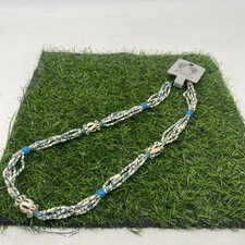 fat face Ladies 5 Strand