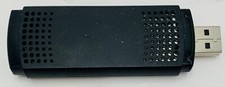 Panasonic N5HBZ0000055