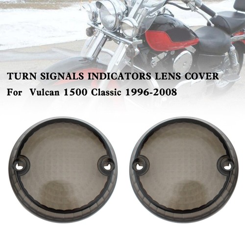 Turn signals indicators - turn,