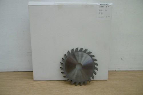Trend 90102104 industrial - trend,