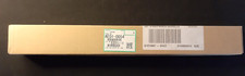 Genuine Ricoh AE01-0054