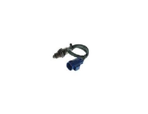 Genuine bosch oxygen sensor - genuine,