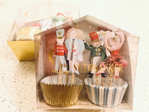 Christmas novelty - 24,