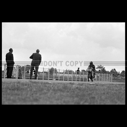 Photo 000264 jan vries - photo,